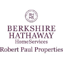 Robert Paul Properties