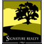 Signature Realty & Mortgage , Inc.
