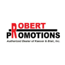 Robert Promotions