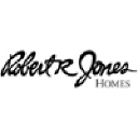 Robert R Jones Homes