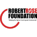 robertrosefoundation.com