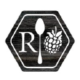 Robert Rothschild Logo