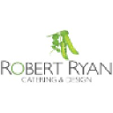 Robert Ryan Catering & Design