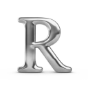 roberts-and-co.com