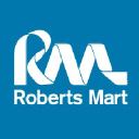 roberts-mart.co.uk