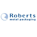 roberts-metpack.co.uk