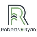 roberts-ryan.com