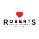 roberts-wales.co.uk