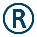 Roberts GmbH