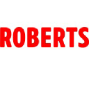 Roberts Auto Sales Inc