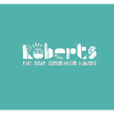 robertsbakery.co.uk