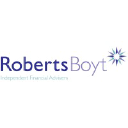robertsboyt.com