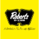 roberts brothers, inc