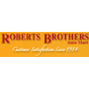 robertsbrothersautomart.com