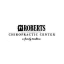robertschiropractic.com