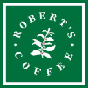 robertscoffee.com