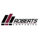 robertscompanies.net