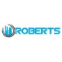 robertscompany.com