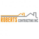 Roberts Contracting