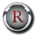 robertscorrosionservices.com