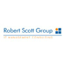 robertscottgroup.com