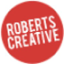 robertscreative.com