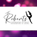 robertsdance.com