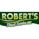 robertsdiesel.com