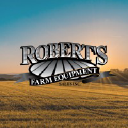 Roberts Farm Equipment Sales