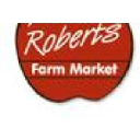 Roberts Farm Market
