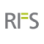 Roberts Financial Services logo