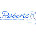 robertsfoodservice.co.uk