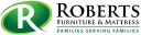 robertsfurniture.com