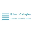 robertsgallagher.com