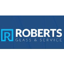 robertsglass.com