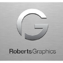 robertsgraphics.co.uk