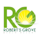 robertsgrove.com