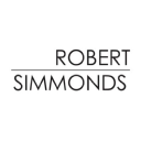 Robert Simmonds