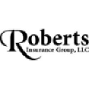 robertsinsurancegroup.com