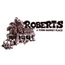 robertsmarket.com