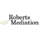 robertsmediation.com