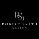 Robert Smith Design