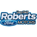 Roberts Motors