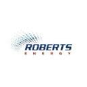 Roberts Energy