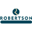 robertson.co.uk logo