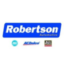 Robertson Automotive