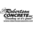 robertsonconcrete.net