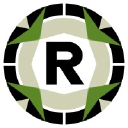 Robertson Construction Services Inc Logo