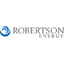Robertson Energy