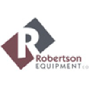 Robertson Equipment